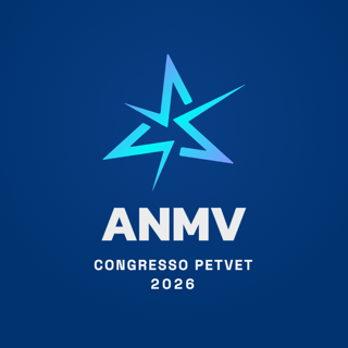 ANMV × siriuspetvet